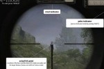 Sniper - Art of Victory (PC)