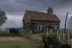 Sniper - Art of Victory (PC)