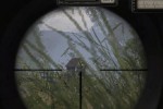 Sniper - Art of Victory (PC)