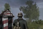 Sniper - Art of Victory (PC)