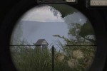 Sniper - Art of Victory (PC)