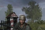 Sniper - Art of Victory (PC)