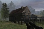 Sniper - Art of Victory (PC)