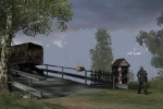 Sniper - Art of Victory (PC)