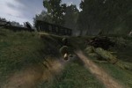 Sniper - Art of Victory (PC)