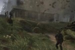 Sniper - Art of Victory (PC)