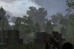 Sniper - Art of Victory (PC)