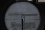 Sniper - Art of Victory (PC)