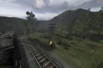 Sniper - Art of Victory (PC)