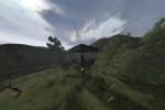 Sniper - Art of Victory (PC)