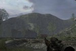 Sniper - Art of Victory (PC)