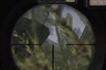 Sniper - Art of Victory (PC)