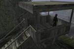 Sniper - Art of Victory (PC)