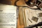 Sniper - Art of Victory (PC)