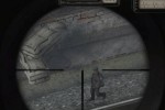 Sniper - Art of Victory (PC)