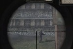 Sniper - Art of Victory (PC)