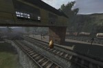 Sniper - Art of Victory (PC)