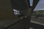 Sniper - Art of Victory (PC)