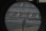 Sniper - Art of Victory (PC)