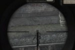 Sniper - Art of Victory (PC)