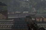 Sniper - Art of Victory (PC)