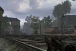 Sniper - Art of Victory (PC)