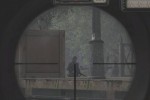 Sniper - Art of Victory (PC)