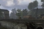 Sniper - Art of Victory (PC)