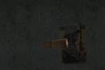 Sniper - Art of Victory (PC)