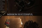Sniper - Art of Victory (PC)