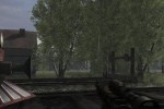 Sniper - Art of Victory (PC)