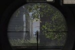 Sniper - Art of Victory (PC)