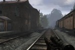 Sniper - Art of Victory (PC)