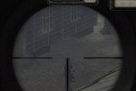 Sniper - Art of Victory (PC)