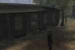 Sniper - Art of Victory (PC)