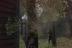 Sniper - Art of Victory (PC)