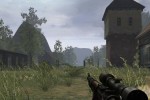 Sniper - Art of Victory (PC)