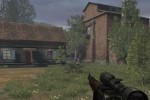 Sniper - Art of Victory (PC)