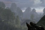 Sniper - Art of Victory (PC)