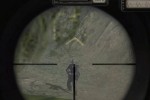 Sniper - Art of Victory (PC)