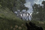 Sniper - Art of Victory (PC)