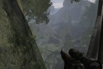 Sniper - Art of Victory (PC)