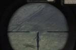 Sniper - Art of Victory (PC)