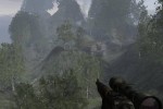 Sniper - Art of Victory (PC)