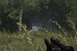 Sniper - Art of Victory (PC)