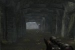 Sniper - Art of Victory (PC)