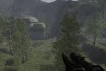 Sniper - Art of Victory (PC)