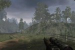 Sniper - Art of Victory (PC)