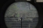 Sniper - Art of Victory (PC)