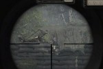 Sniper - Art of Victory (PC)